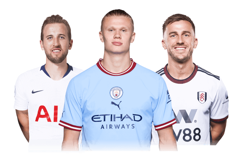 雷火电竞主页 Main Banner